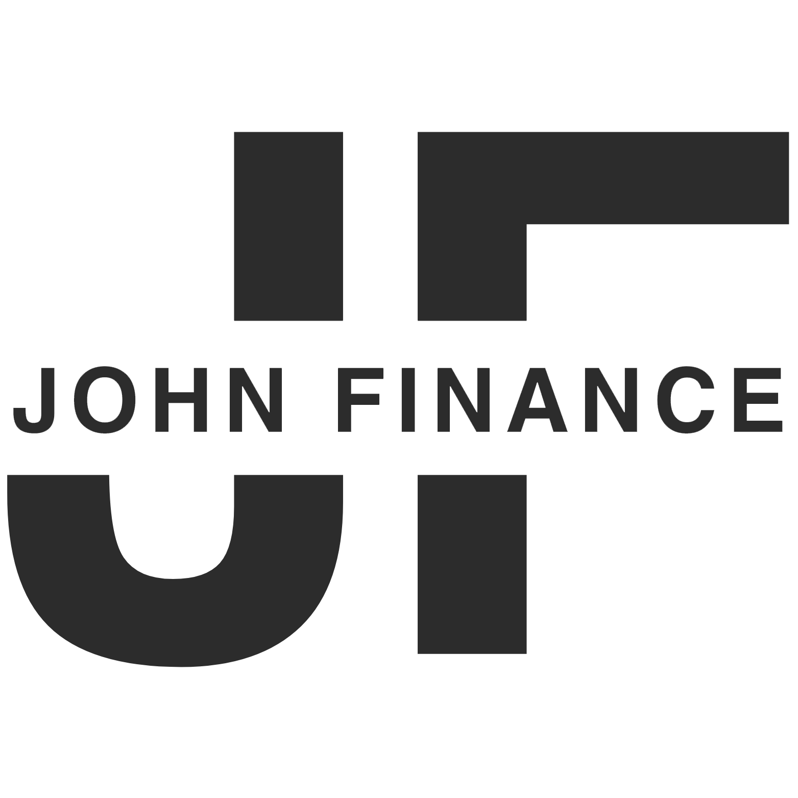 John Finance